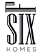F SIX HOMES