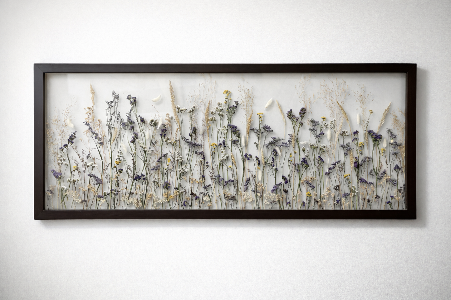 Eternity Frames