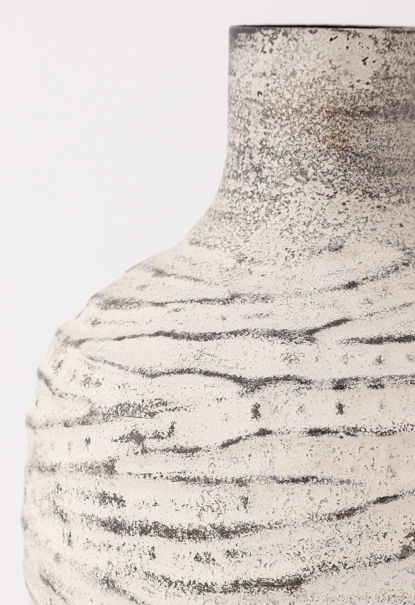 Birch