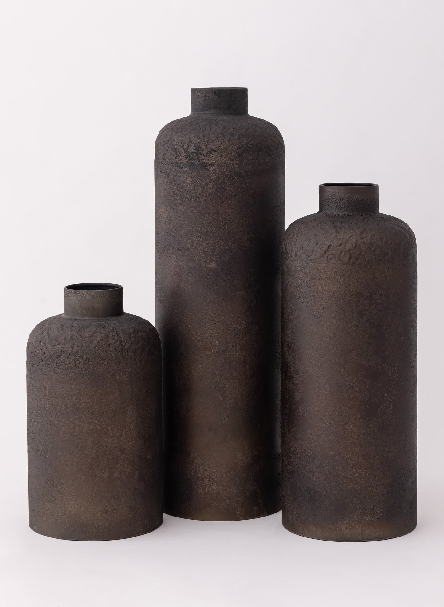 Column Brown