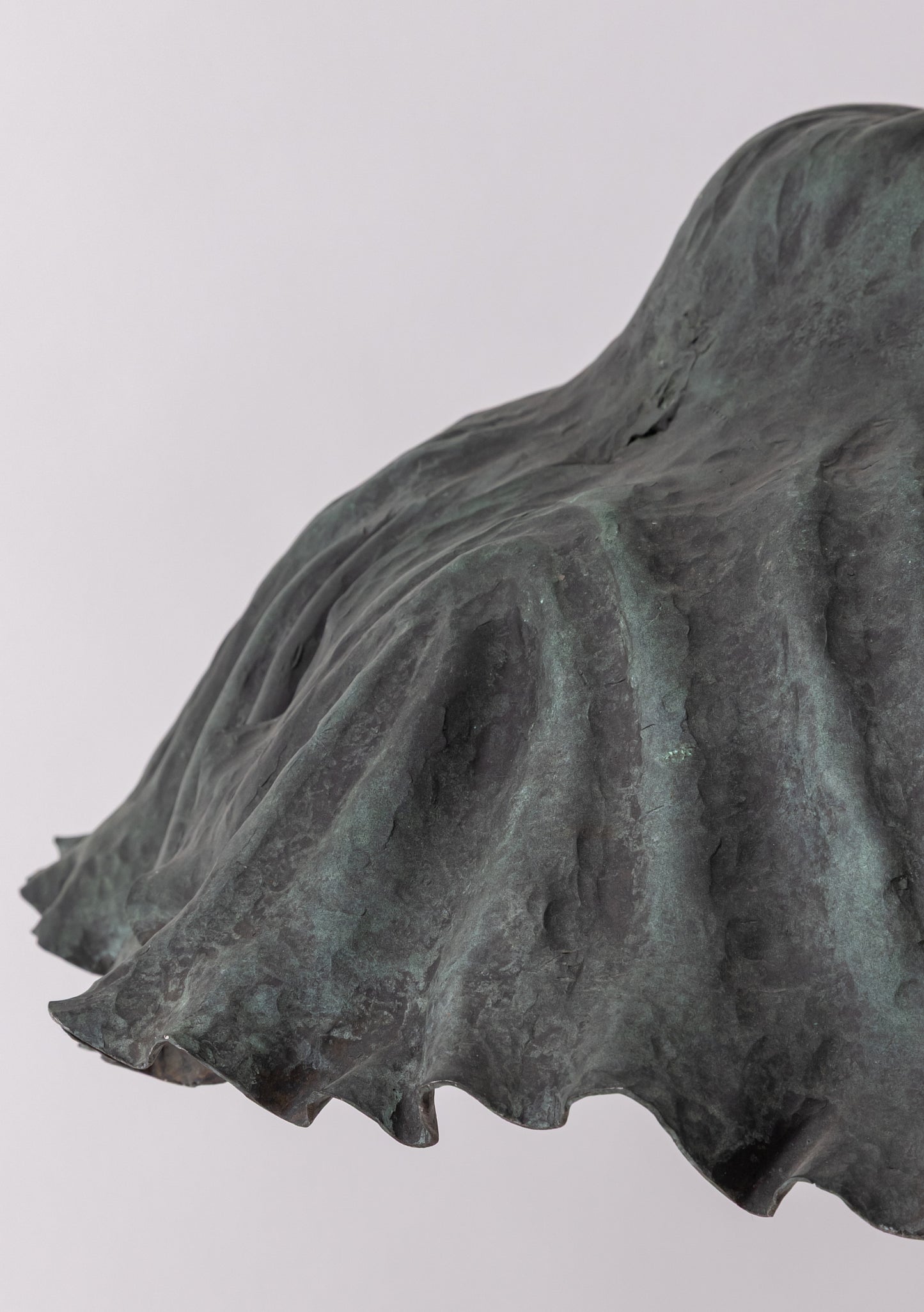 Metal Cascade 02