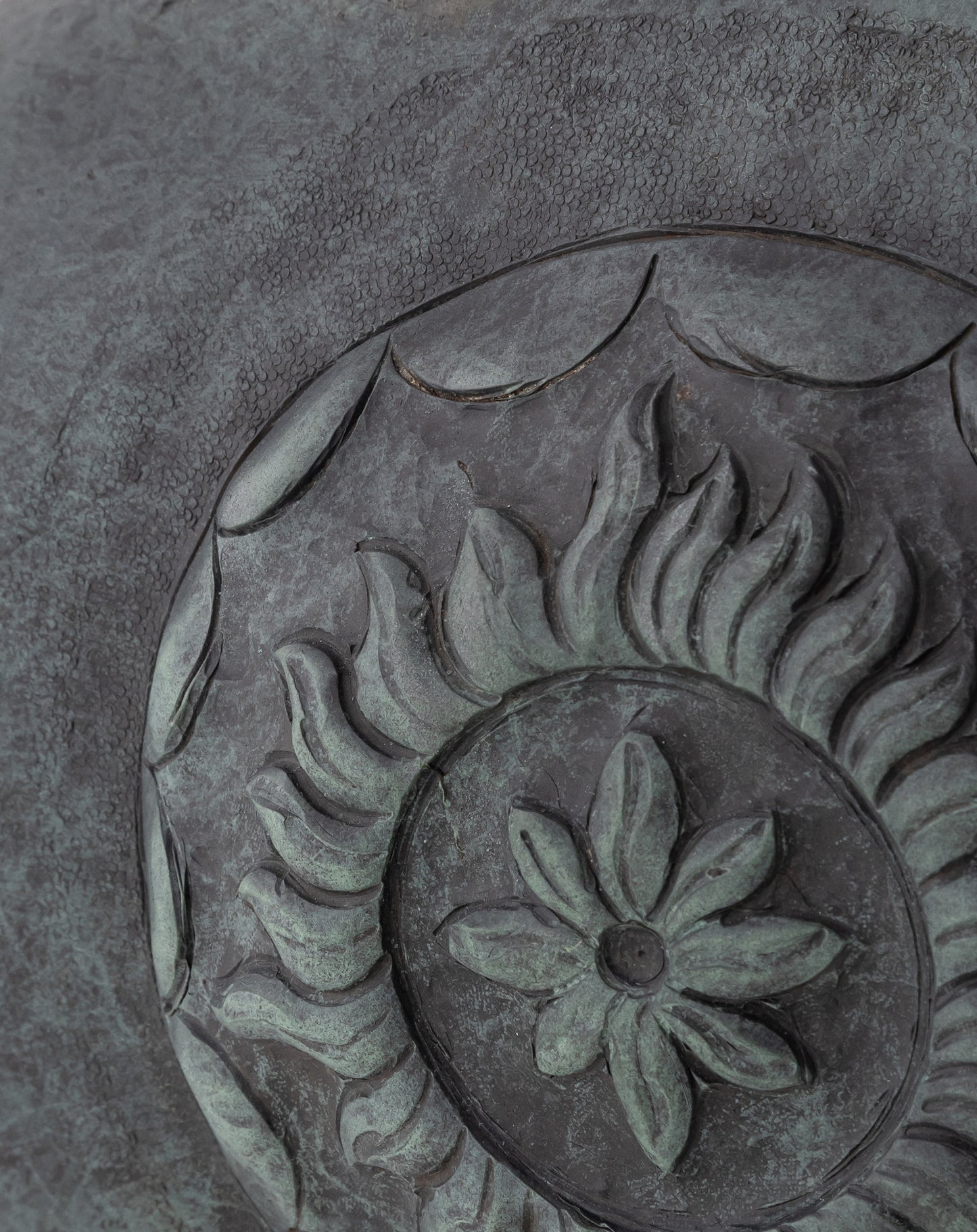 Rosette