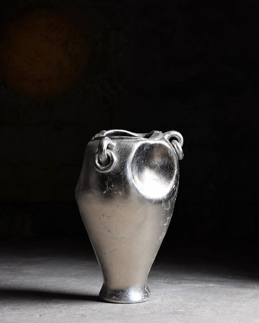Mercury