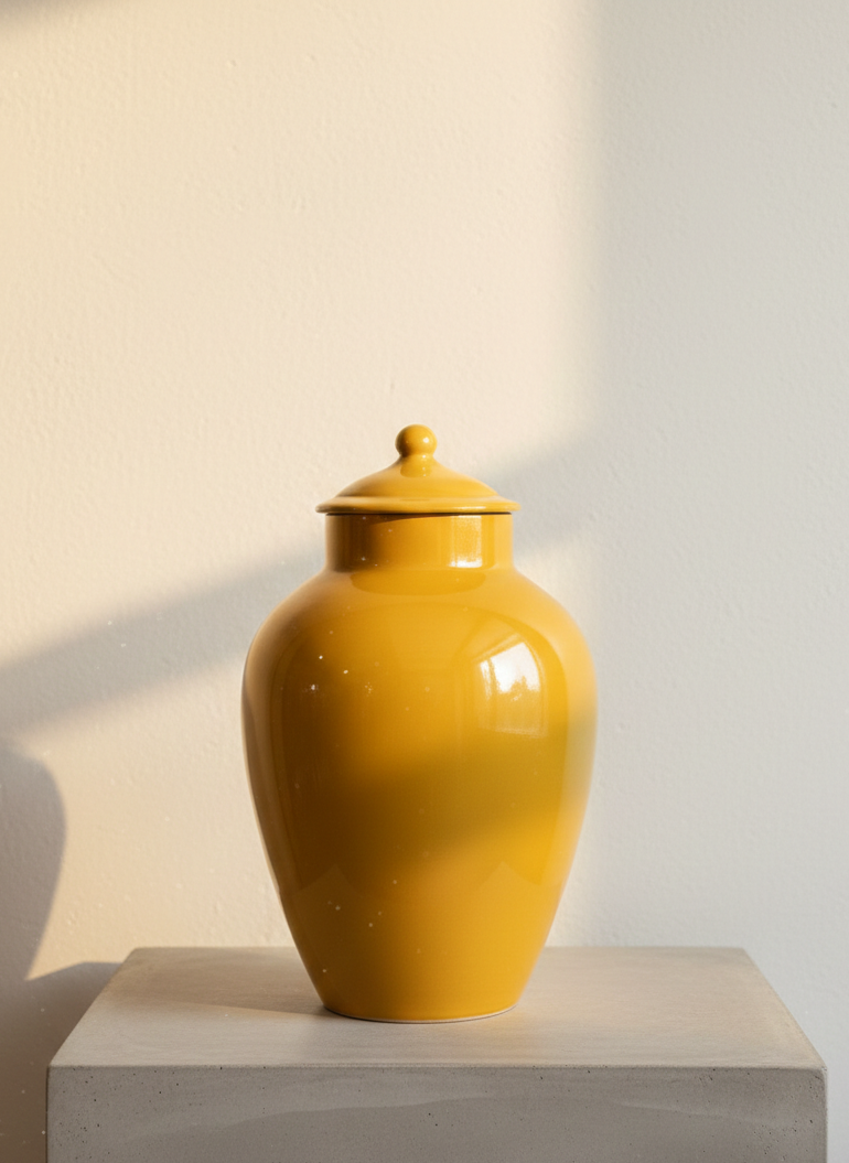 Ochre