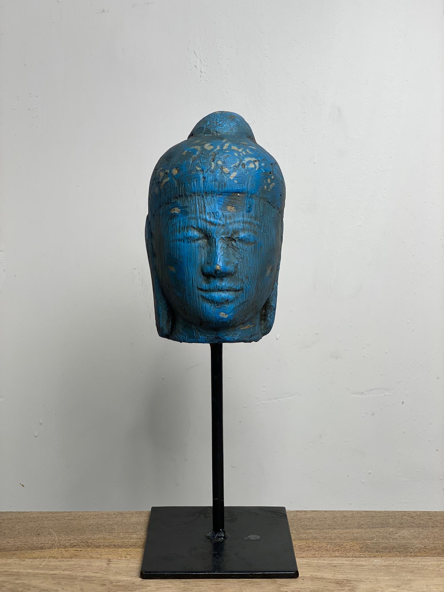 Tathagata