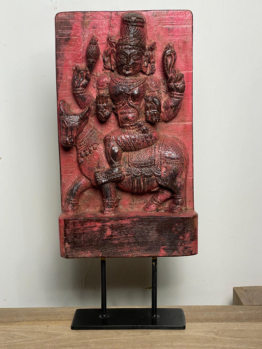 Dakshina Devta