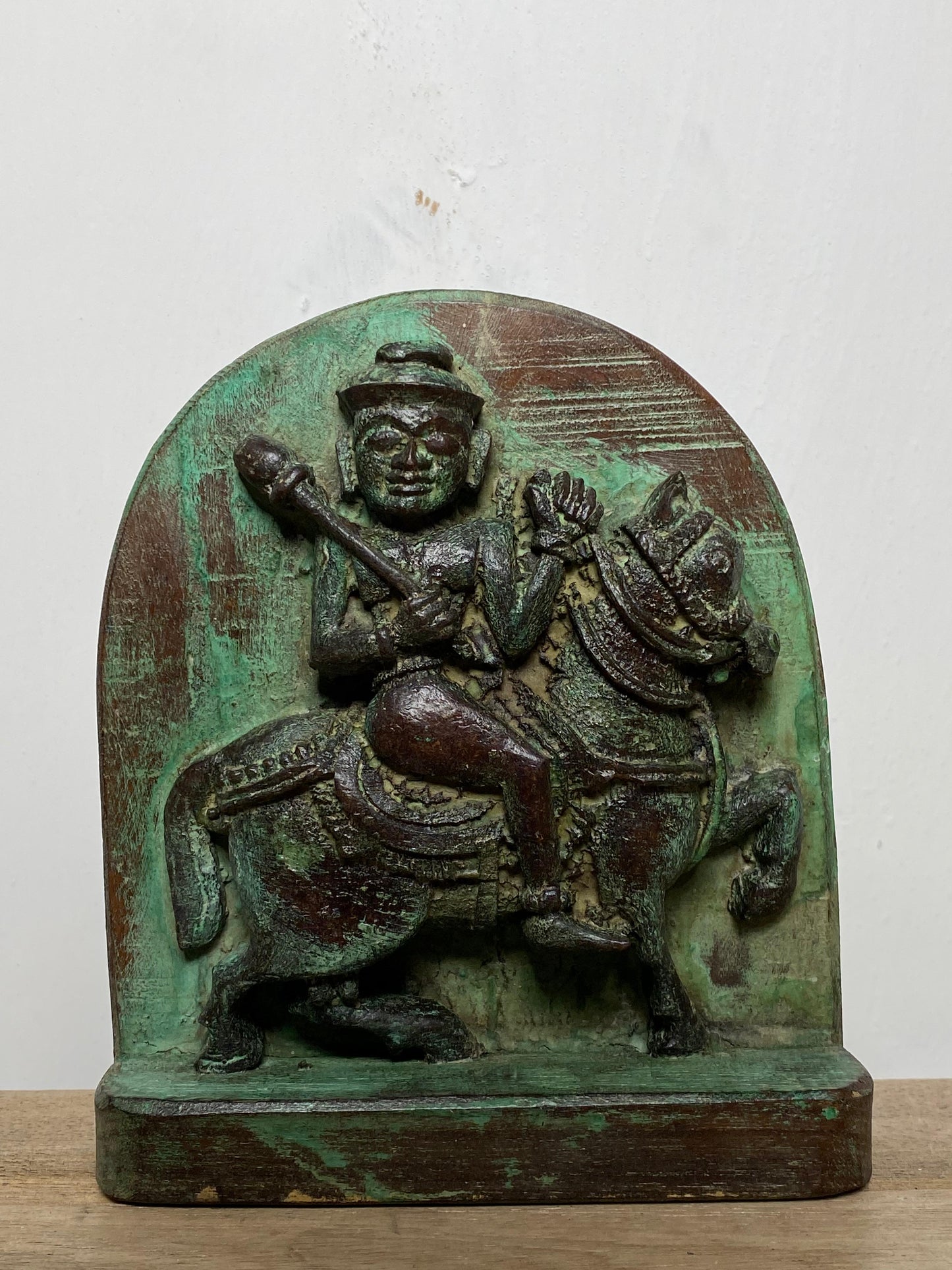 Sidhi Datri