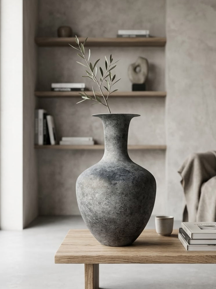 Pewter