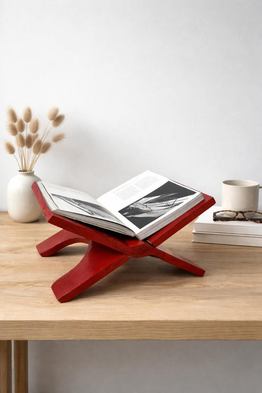 Book Stand