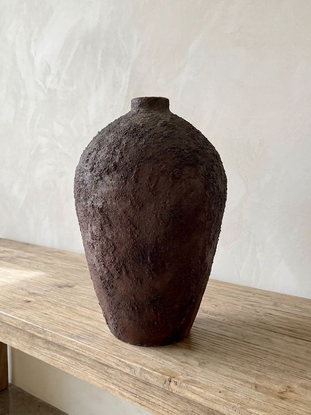 Rustic