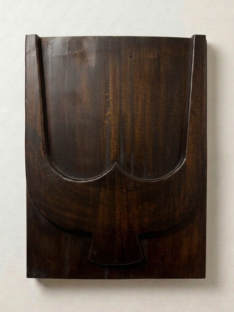 Naga Panel