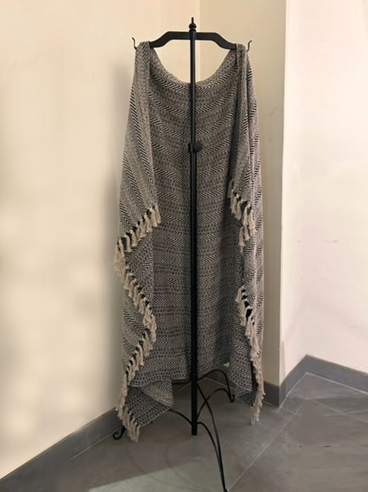 Coat Stand