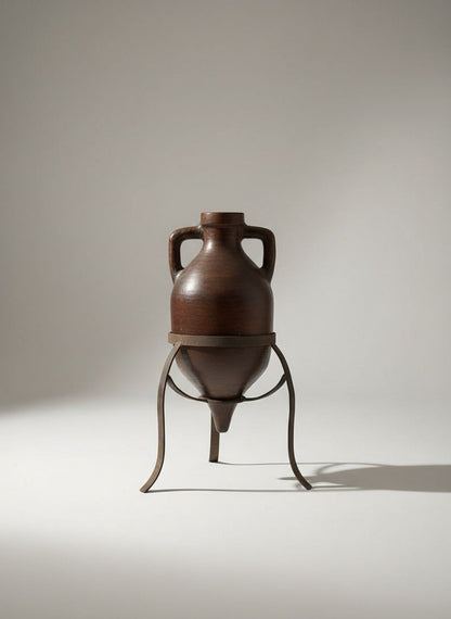 Baby Amphora