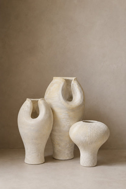 Calla Lily