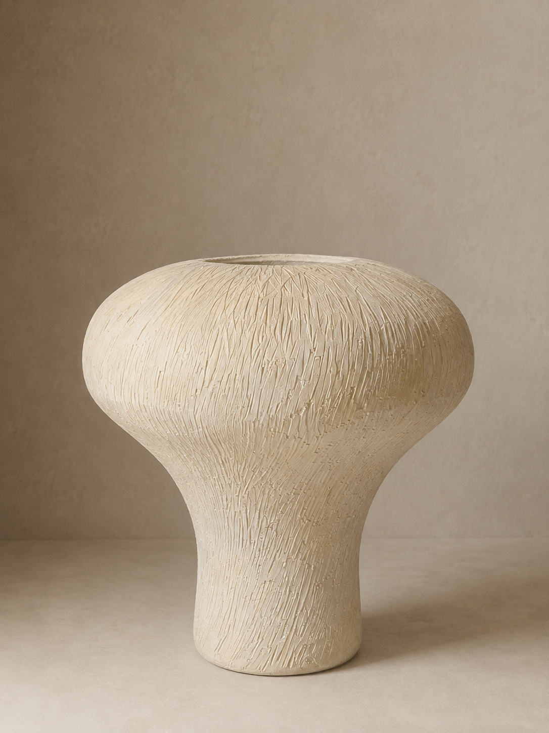 Calla Lily