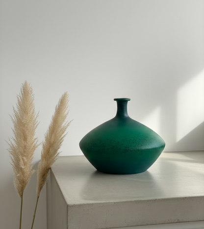 Verdant