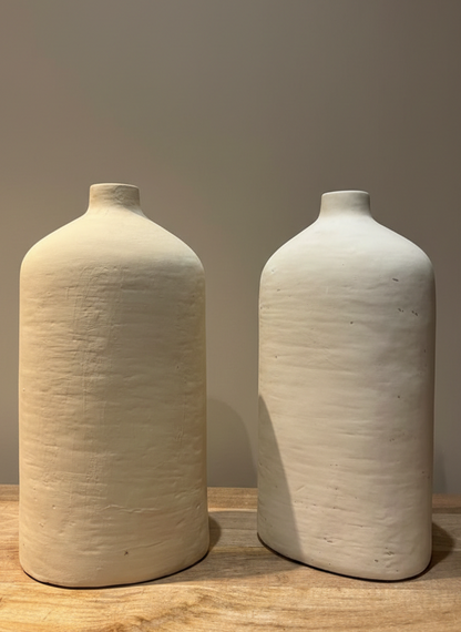 Ceramic Vase