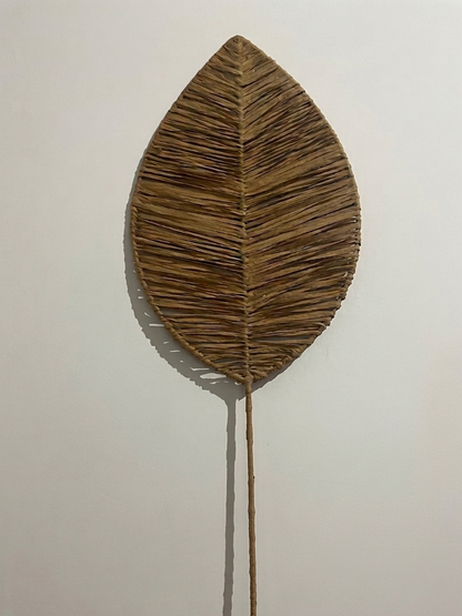 Earthloom Mini