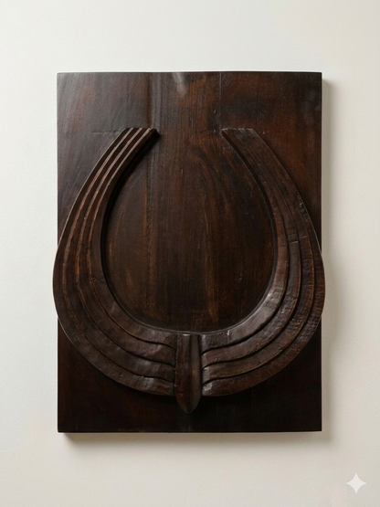 Naga Panel