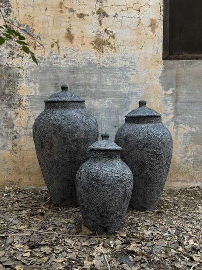 Cobble Stone