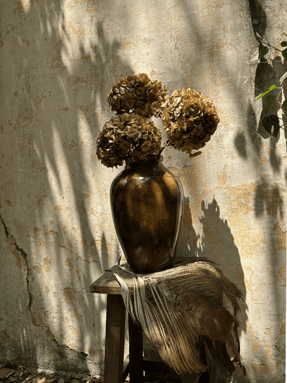 Olivian Glaze