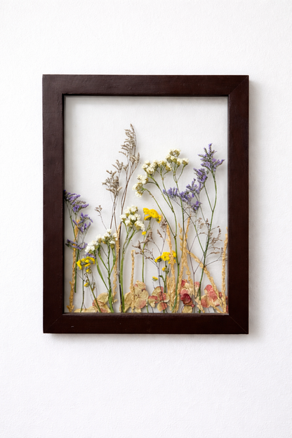 Eternity Frames