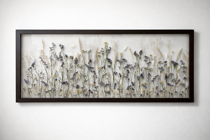 Eternity Frames