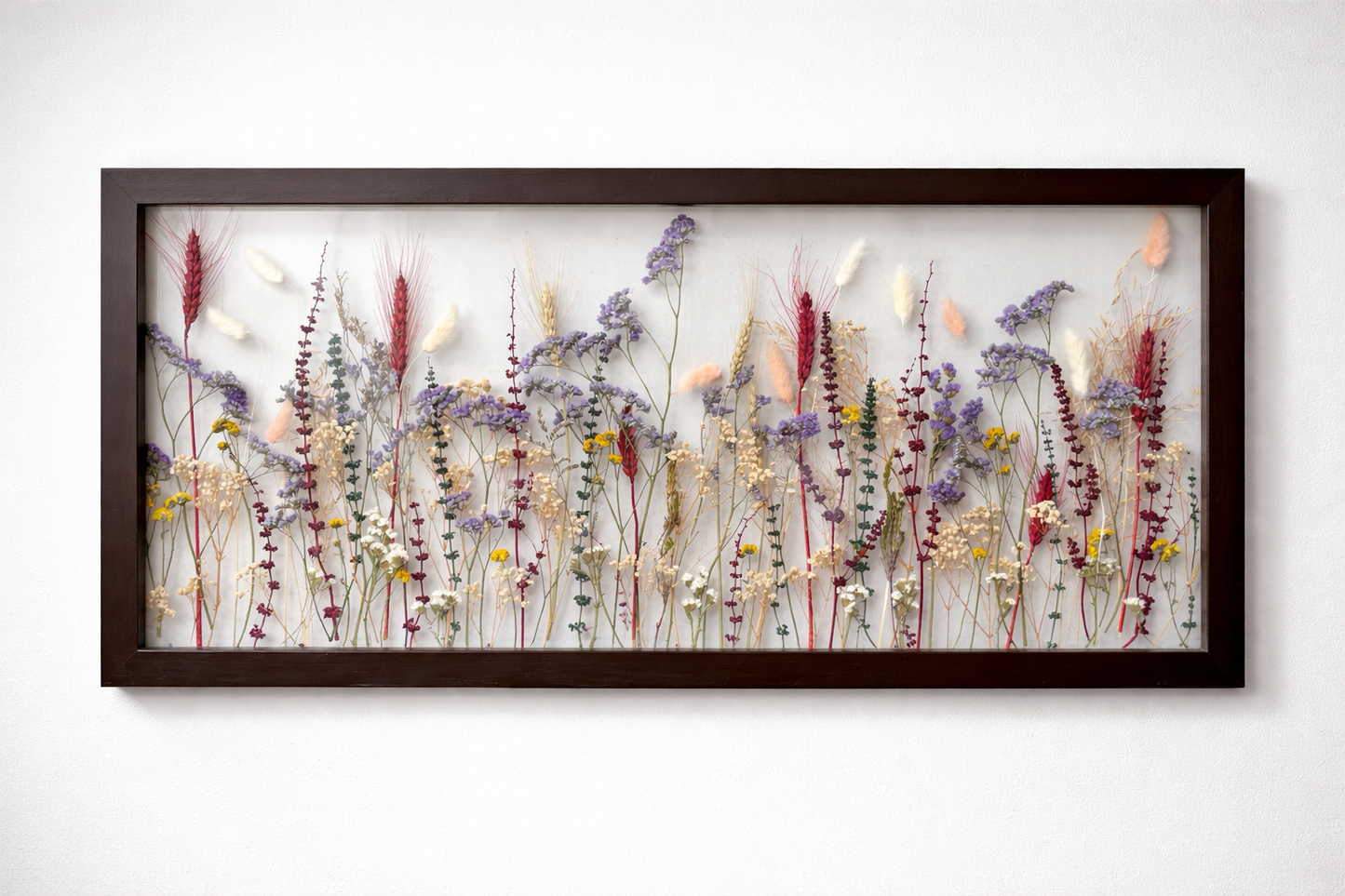 Eternity Frames