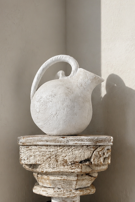 Loop Orb-Medieval Collection