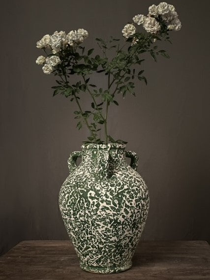 Jade Pot