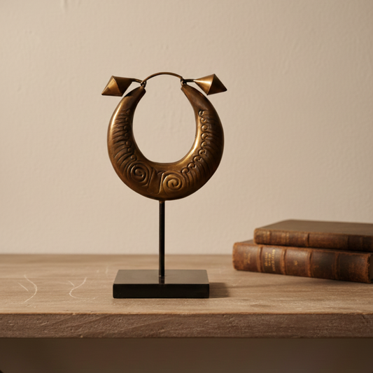 Kubwa Collar