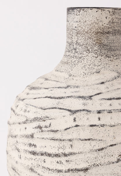 Birch