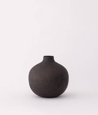 Cobbled Metal