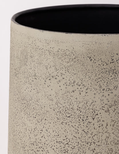 Metal Pumice