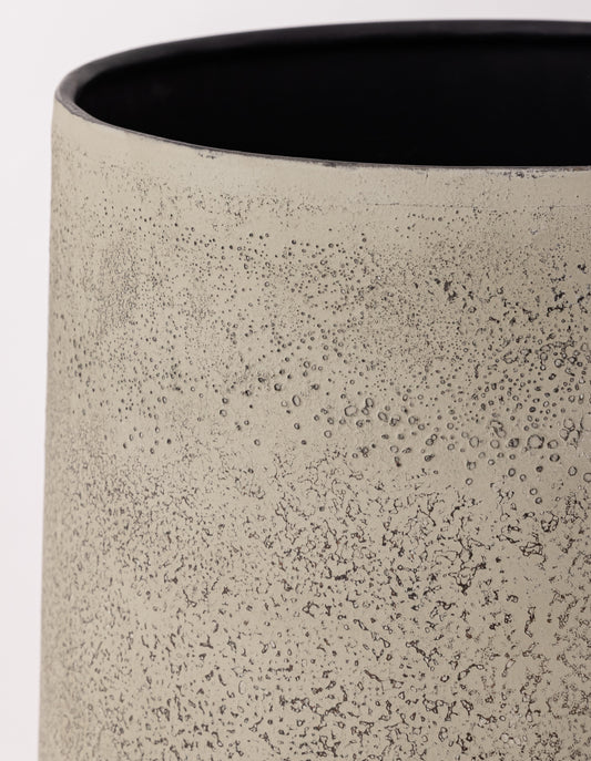 Metal Pumice