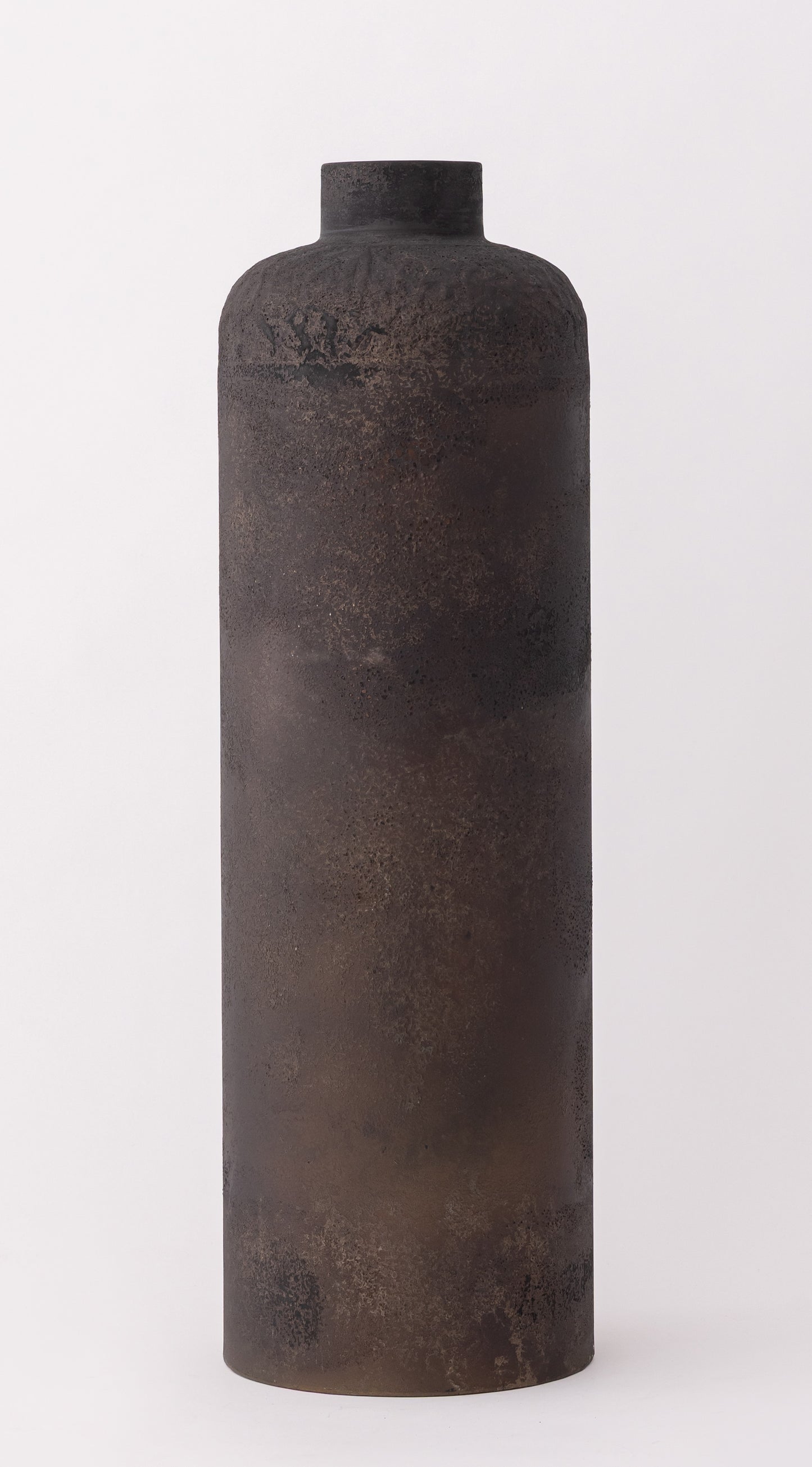 Column Brown