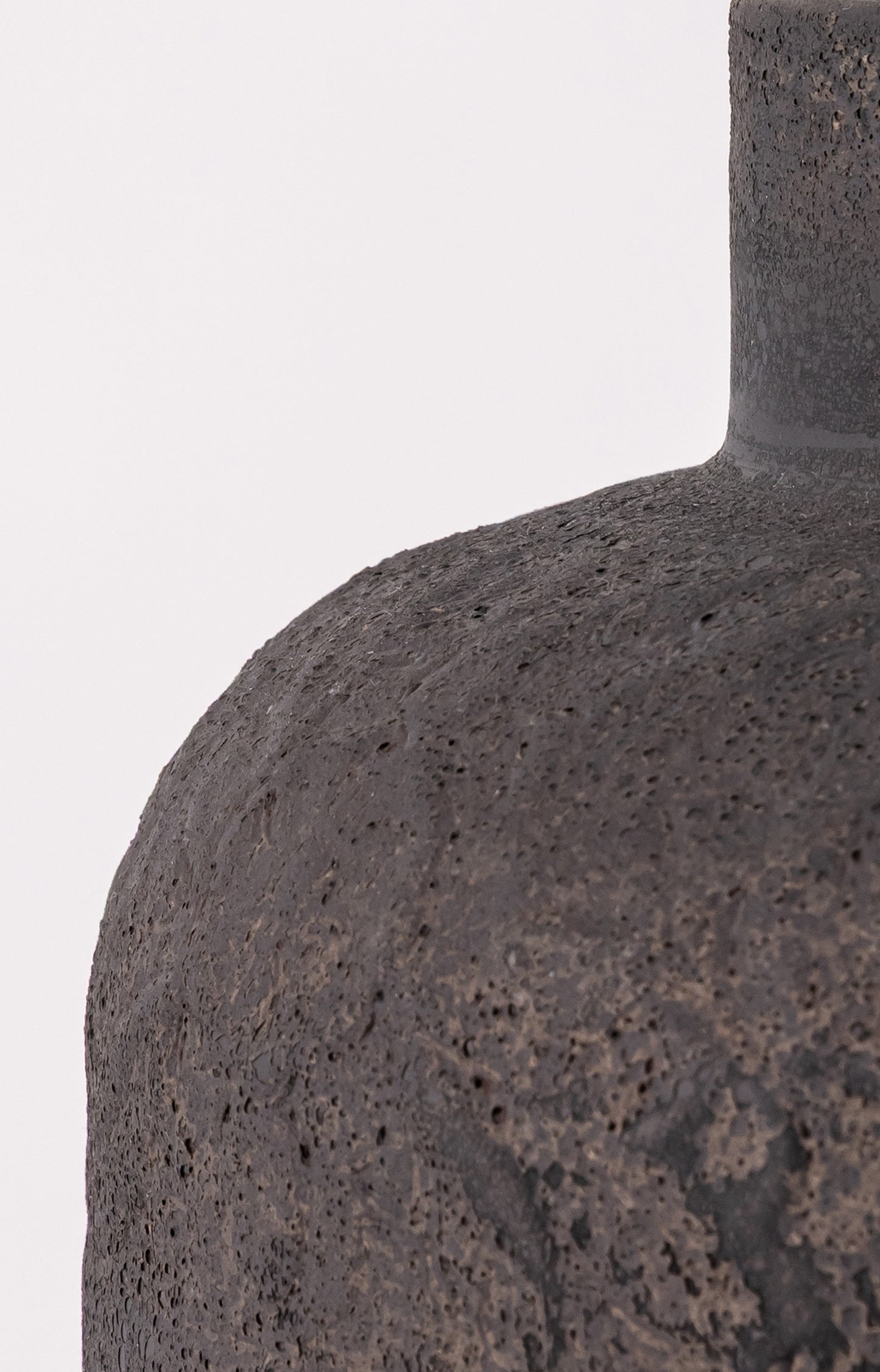Column Brown