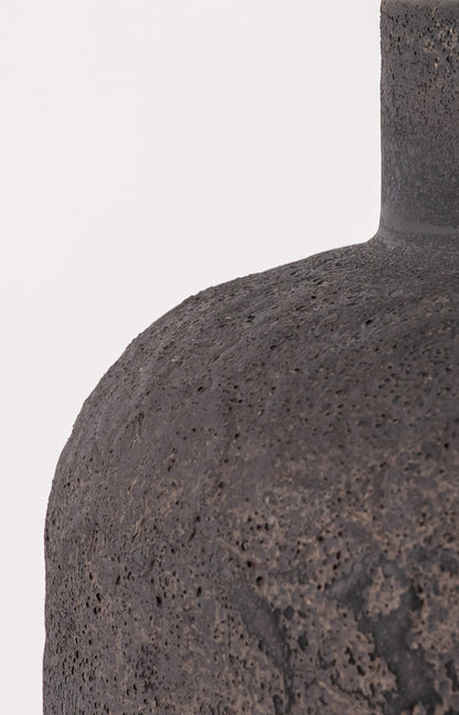 Column Brown