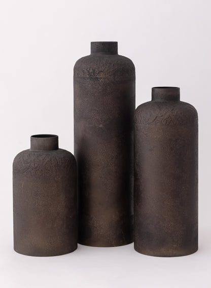 Column Brown