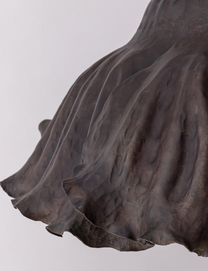 Metal Cascade 01