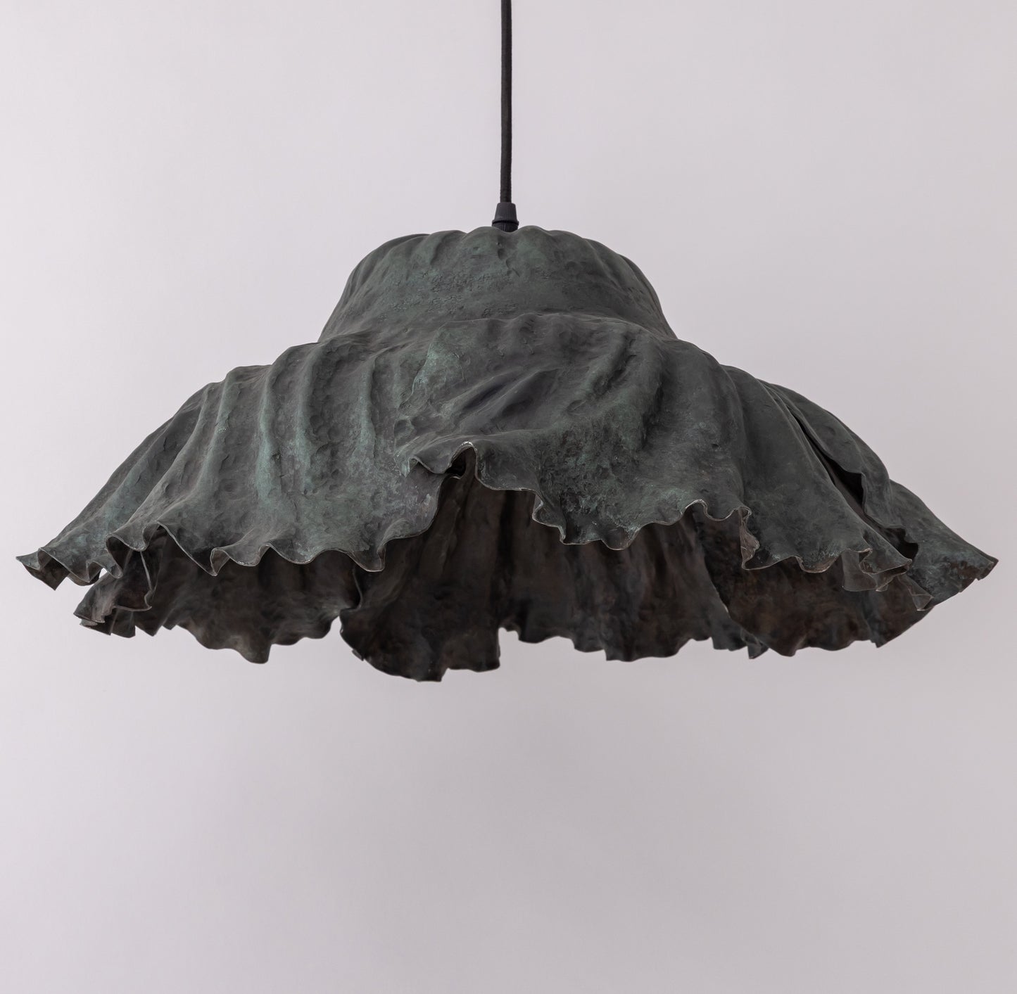 Metal Cascade 02
