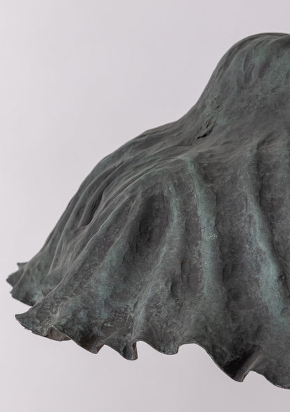 Metal Cascade 02