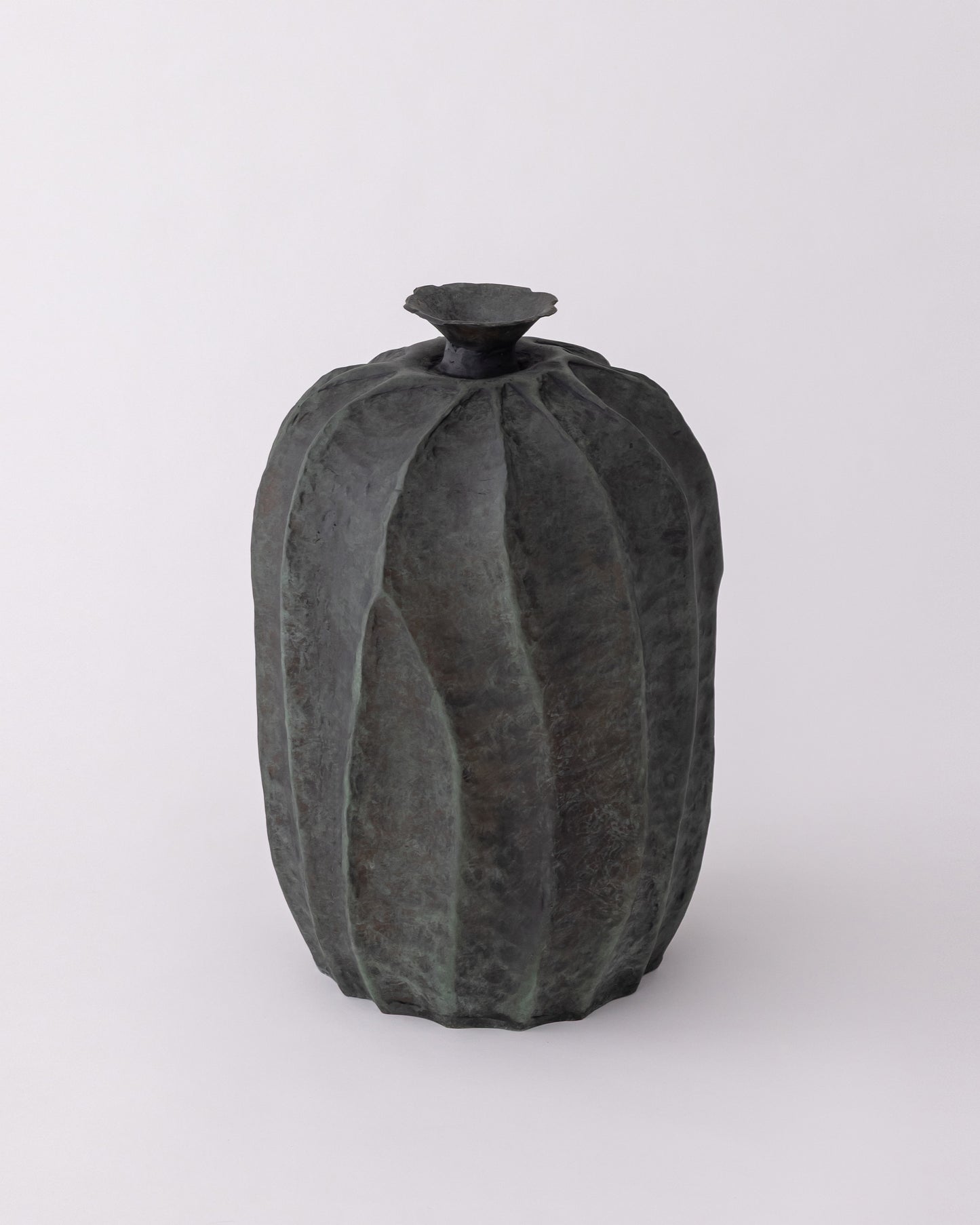 Gourd