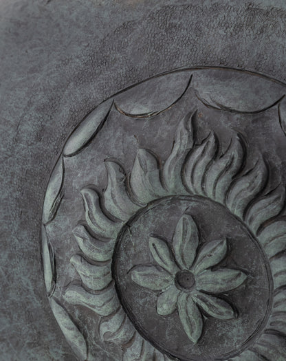Rosette