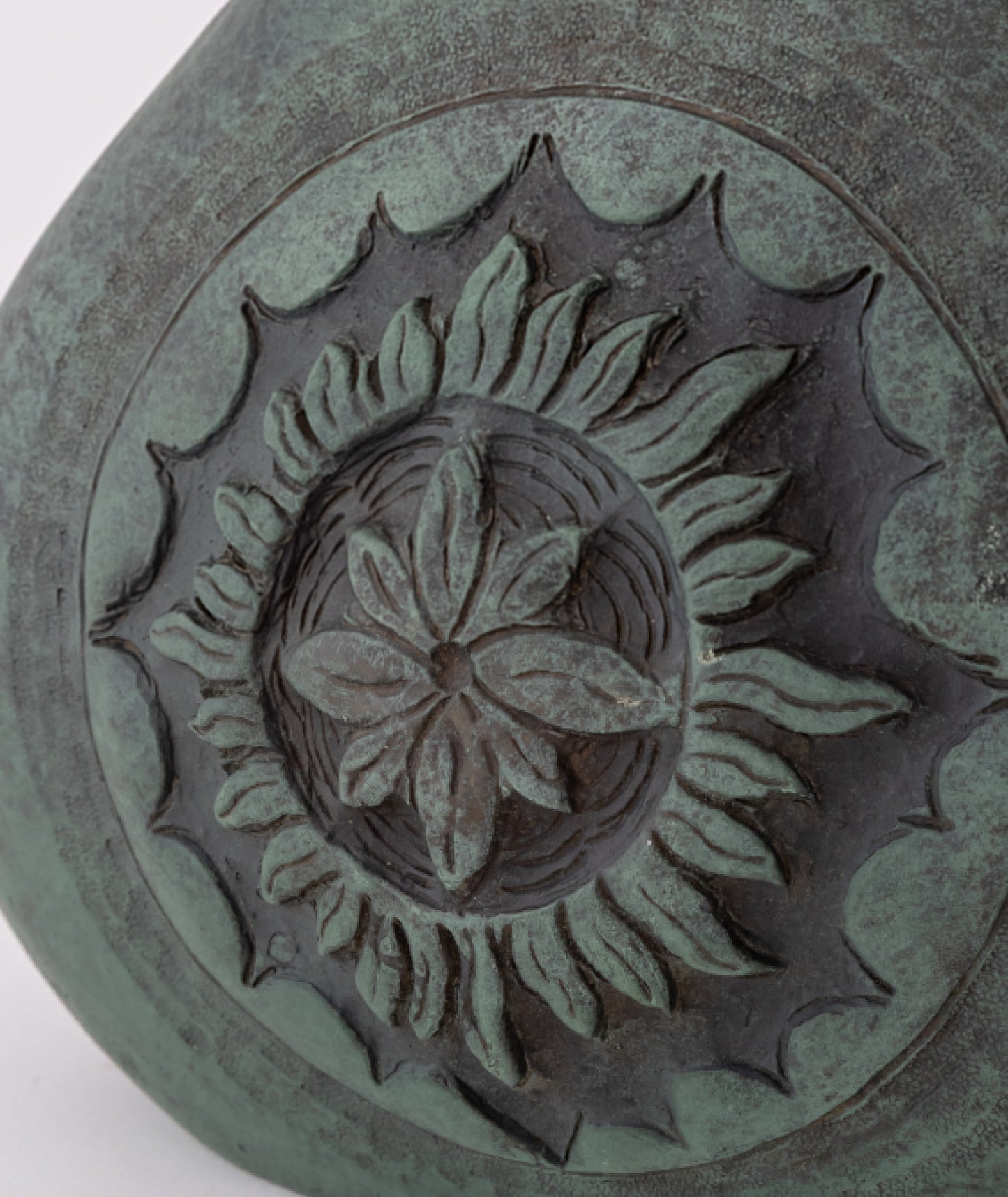 Rosette