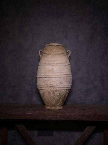 Macedonian Pot