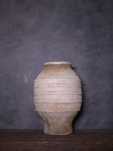 Macedonian Pot