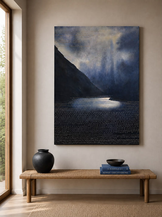Milford Sound