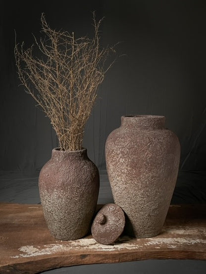Pebblestone