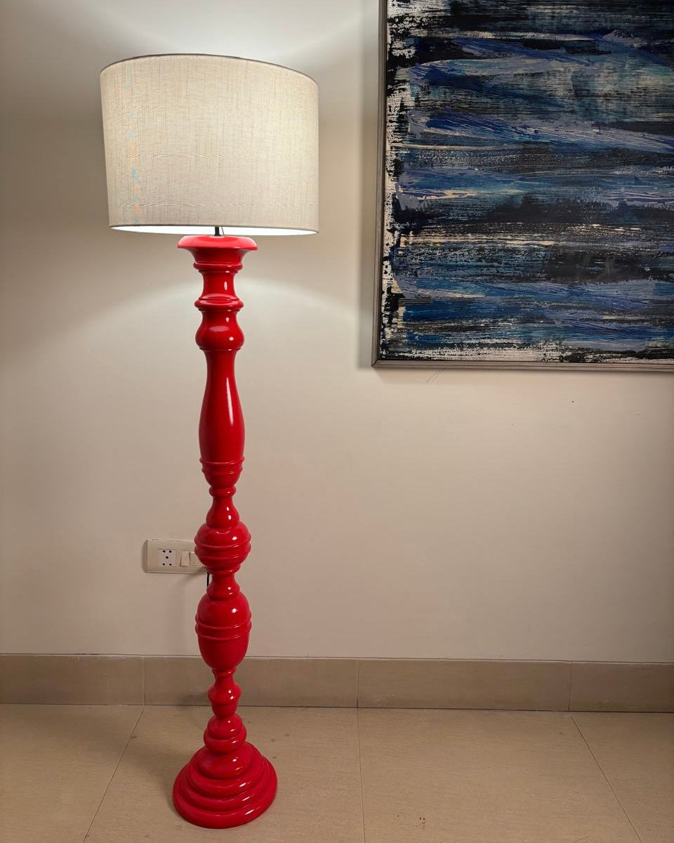 Rouge Eclat